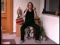 Georg Edlinger Caxixi Solo 1 Georg Edlinger Caxixi Solo 1