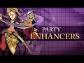 Etrian Odyssey IV: Legends of the Titan Videos