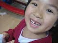 Leyna\