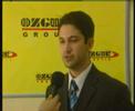 �ZG�R OTOMASYON-3
