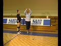 setting-fundamentals.html