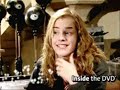 daniel radcliffe and emma watson