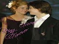 Daniel Radcliffe and Emma Watson Daniel Radcliffe and Emma Watson