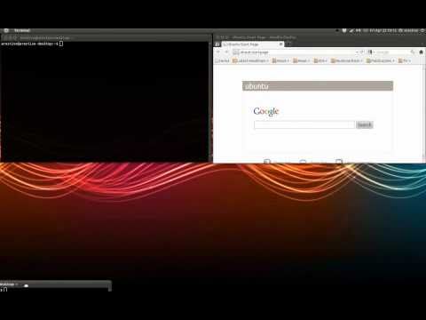 how to snap in unity