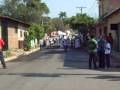 indijenas de