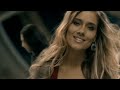 Инь Ян - Не отпускай моей руки. 2010 (реж. С.Солодкий) HD