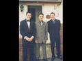 R.I.P Pino Mazzotta