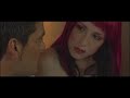 "Enamorao" Guille Barea
