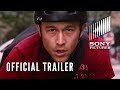 PREMIUM RUSH - Official Trailer - In Theaters August 2012