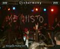 disharmony reportpart3