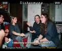 disharmony reportpart3
