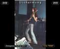 disharmony reportpart3