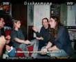 Disharmony ReportPart3