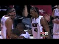 NBA Philadelpia 76ers vs Miami Heat.