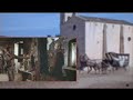 ENNIO MORRICONE -