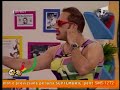dj-rynno-in-rochie-l