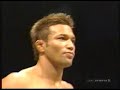 キッドＶＳ勝田