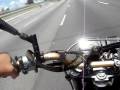 xt 600 montard