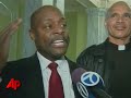 D.C. Council Approves Same-sex Marriage