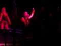 360Grad Jan Wayne Live - Time stood still