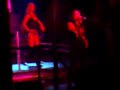 360Grad Jan Wayne Live - Time stood still