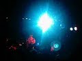Yeah yeah yeahs \"Maps\" Warsaw 30.08.06