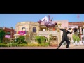 Sneak Peek Into Bol Bachchan!