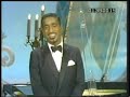 Liberace plays Malaguena