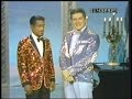 Liberace plays Malaguena