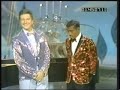 Liberace plays Malaguena