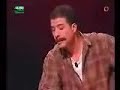 Gato Fedorento - Alho no cú dá febre Gato Fedorento - Alho no cú dá febre