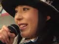 cosplay.html