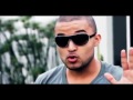 MIX REGGAETON COLOMBIANO JULIO   AGOSTO 2011   DJ FERNANDO DIAZ VIDEO MIX