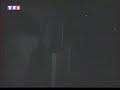un journaliste ou doubleur de l'�mission sept � huit sur tf1 qui double un soldat am�ricain n'importe comment. pourquoi cette voix, mec ?