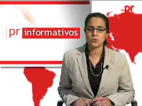 Presione para ver el v&iacute;deo