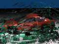 videos de Film xvid2000 pcm.AVI