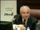 محاضرة الأاستاذ طلال أبو غزالة بالغرفة التجارية - 5\10