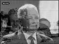 Czterej Pancerni z Sejmu