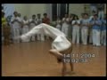 Capoeira Jacobina Arte Acrobatics Capoeira Jacobina Arte Acrobatics