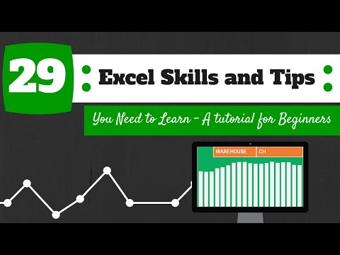 how to enable drag option in excel