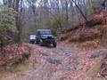 videos de SEOR Group coming down 4