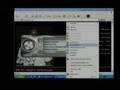 Restoring Bootit Image And Managing Avast AntiVirus