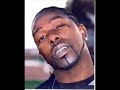 kavio-original-gangstas.html