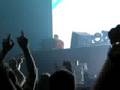 Tiesto (2008-07-19 - Live @ Gazometer - Vienna, AT)