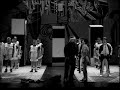 the-fly-podcast-part-1.html
