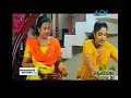 Asianetcablevision