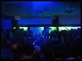 Marcex en Curico