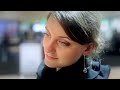 TABU - "Феерия" (Дуэт ТАБУ)