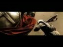 This Is SpartaCS! ~ wolfestein08