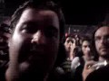 Peidinho do PJ... AC/DC Black Ice TOUR